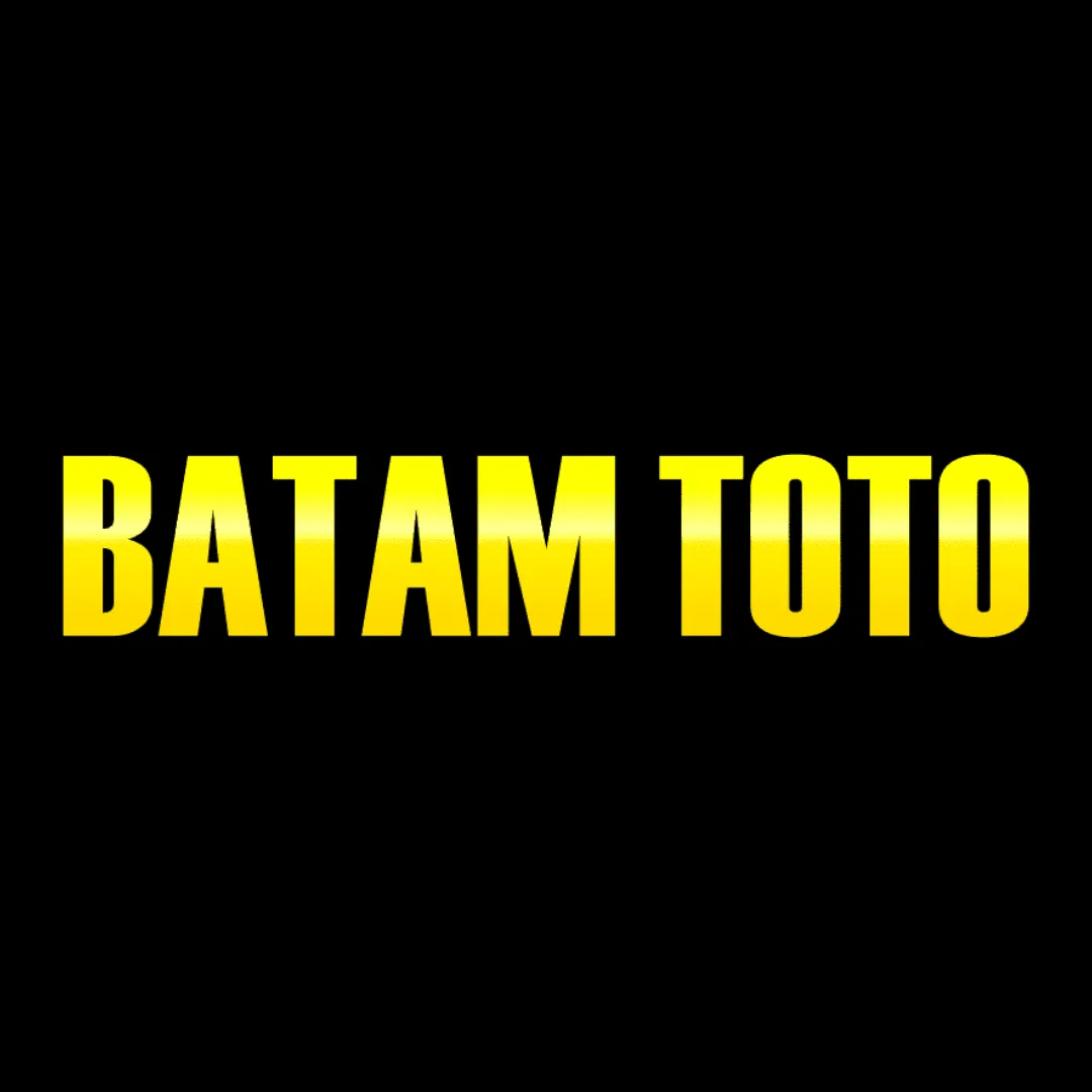 BATAMTOTO - Aplikasi Lacak Lokasi Terbaik untuk Peta dan Cuaca