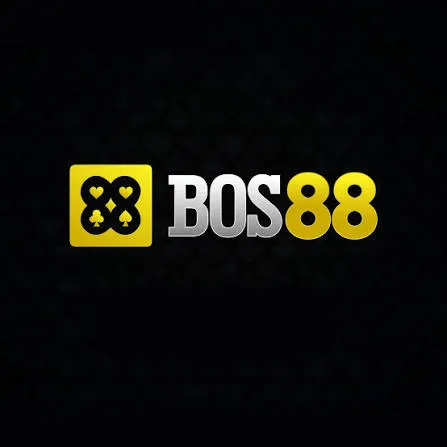 BOS88 - Aplikasi Edit Foto Aesthetic Terbaik