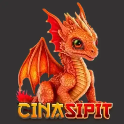 CINASIPIT - Aplikasi Marketplace Terpercaya untuk Belanja Online