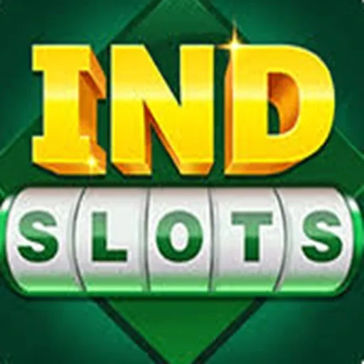 INDSLOT - Pemutar Video Offline Terbaik untuk Musik & Video