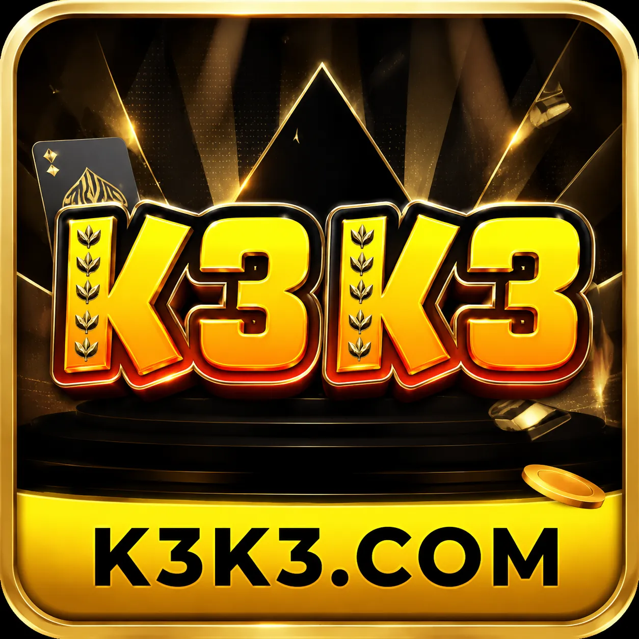 K3K3 - Aplikasi Info Macet Terbaik untuk Perjalanan Anda
