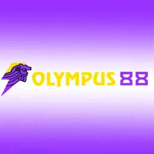 OLYMPUS88 - Aplikasi Soal Ujian Terbaik untuk Pembelajaran
