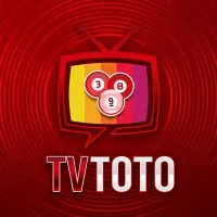 TVTOTO - Kunci Aplikasi Canggih untuk Keamanan HP Anda